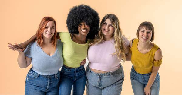 Warning: Atacadão Women's Day R$1000 WhatsApp Gift is a Scam